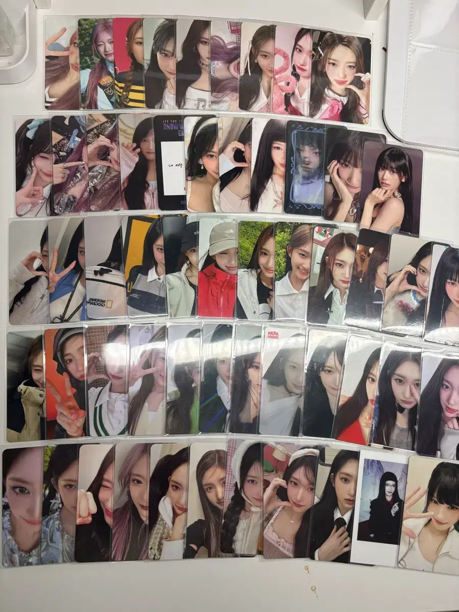 thumbnail-4